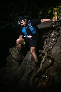 BIB: 
                            <button type="button" onclick="openModal(13643137)" class="btn btn-primary btn-sm float-right btn-popup" data-toggle="modal" data-target=".modal-high-quality">
                        <i class="fas fa-shopping-cart"></i> Add to Cart
                    </button>
                                            <button type="button" onclick="isThisMe(13643137, true)" class="btn btn-success btn-sm float-right btn-popup btn-isme hidden" data-toggle="tooltip" data-placement="bottom" title="นี่คือรูปของคุณใช่ไหม คลิกที่นี่เพื่อเอาเข้าอัลบั้ม">
                        <i class="fas fa-plus"></i> Add to album
                    </button>
                    <button type="button" onclick="isThisMe(13643137, false)" class="btn btn-warning btn-sm float-right btn-popup btn-isnotme hidden">
                        <i class="fas fa-ban"></i> Remove from album
                    </button>